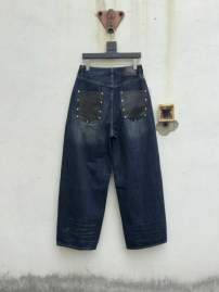 Picture of Acne Jeans Long _SKUAcnesz28-34thtxAC196526